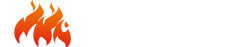 flogo